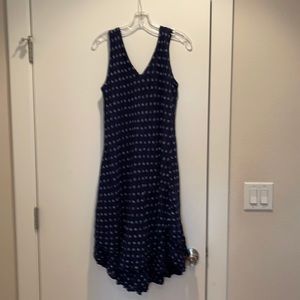 Charlie B Dress